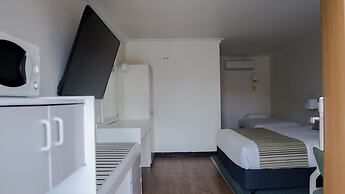The Palms Dubbo