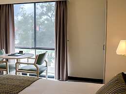 The Palms Dubbo