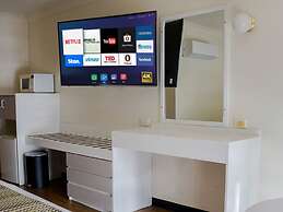 The Palms Dubbo