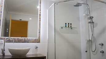 The Palms Dubbo