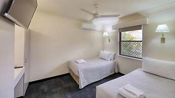 The Palms Dubbo