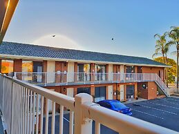 The Palms Dubbo