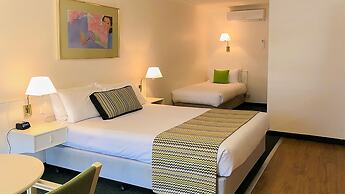 The Palms Dubbo