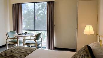 The Palms Dubbo