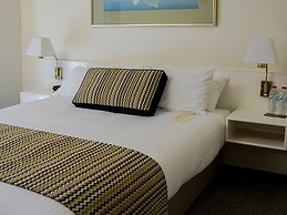 The Palms Dubbo
