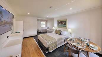 The Palms Dubbo