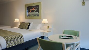The Palms Dubbo
