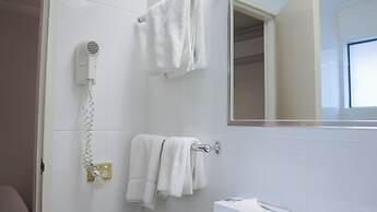 The Palms Dubbo