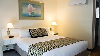 The Palms Dubbo
