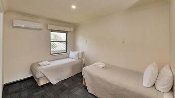 The Palms Dubbo