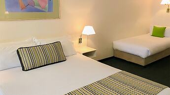 The Palms Dubbo