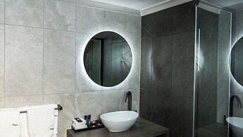 The Palms Dubbo