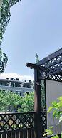 ATRIUM FENGZHU HOMESTAY