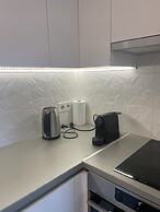 Downtown family apartment by FirstHost