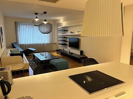 Akmerkez Residence