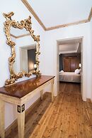 Càdor Hotel