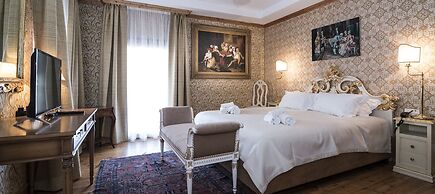 Càdor Hotel