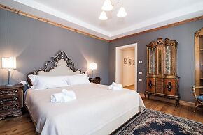 Càdor Hotel