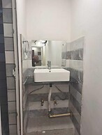 Hotel Ramdeo Residency By GRB