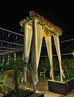 Hotel Ramdeo Residency By GRB