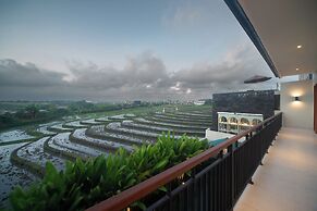 Alsava Villa and Suites