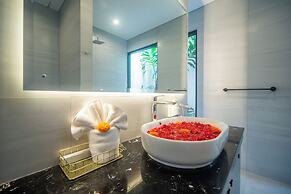 Alsava Villa and Suites