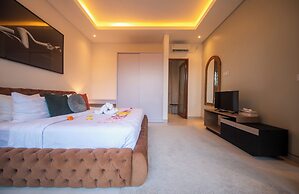 Alsava Villa and Suites