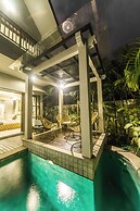 Alsava Villa and Suites