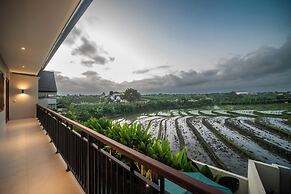 Alsava Villa and Suites