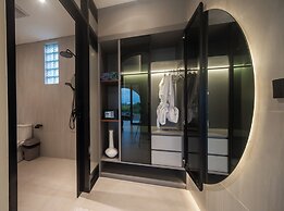 Alsava Villa and Suites