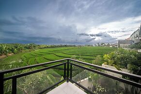 Alsava Villa and Suites