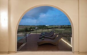 Alsava Villa and Suites