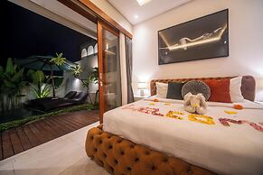 Alsava Villa and Suites