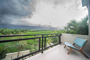 Alsava Villa and Suites