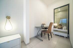 Alsava Villa and Suites