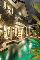 Alsava Villa and Suites