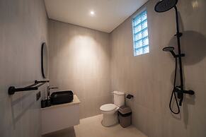 Alsava Villa and Suites