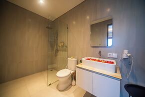 Alsava Villa and Suites