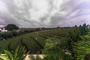 Alsava Villa and Suites