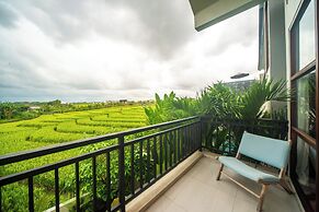 Alsava Villa and Suites