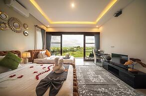 Alsava Villa and Suites