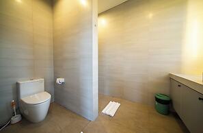 Alsava Villa and Suites