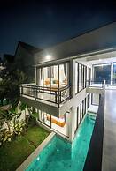 Alsava Villa and Suites