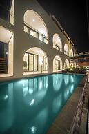 Alsava Villa and Suites