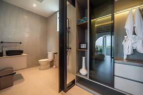 Alsava Villa and Suites