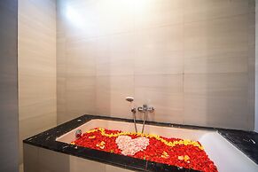 Alsava Villa and Suites