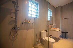 Alsava Villa and Suites