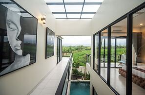 Alsava Villa and Suites