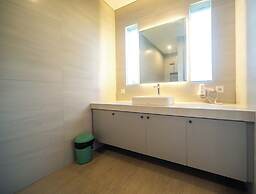 Alsava Villa and Suites