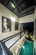 Alsava Villa and Suites
